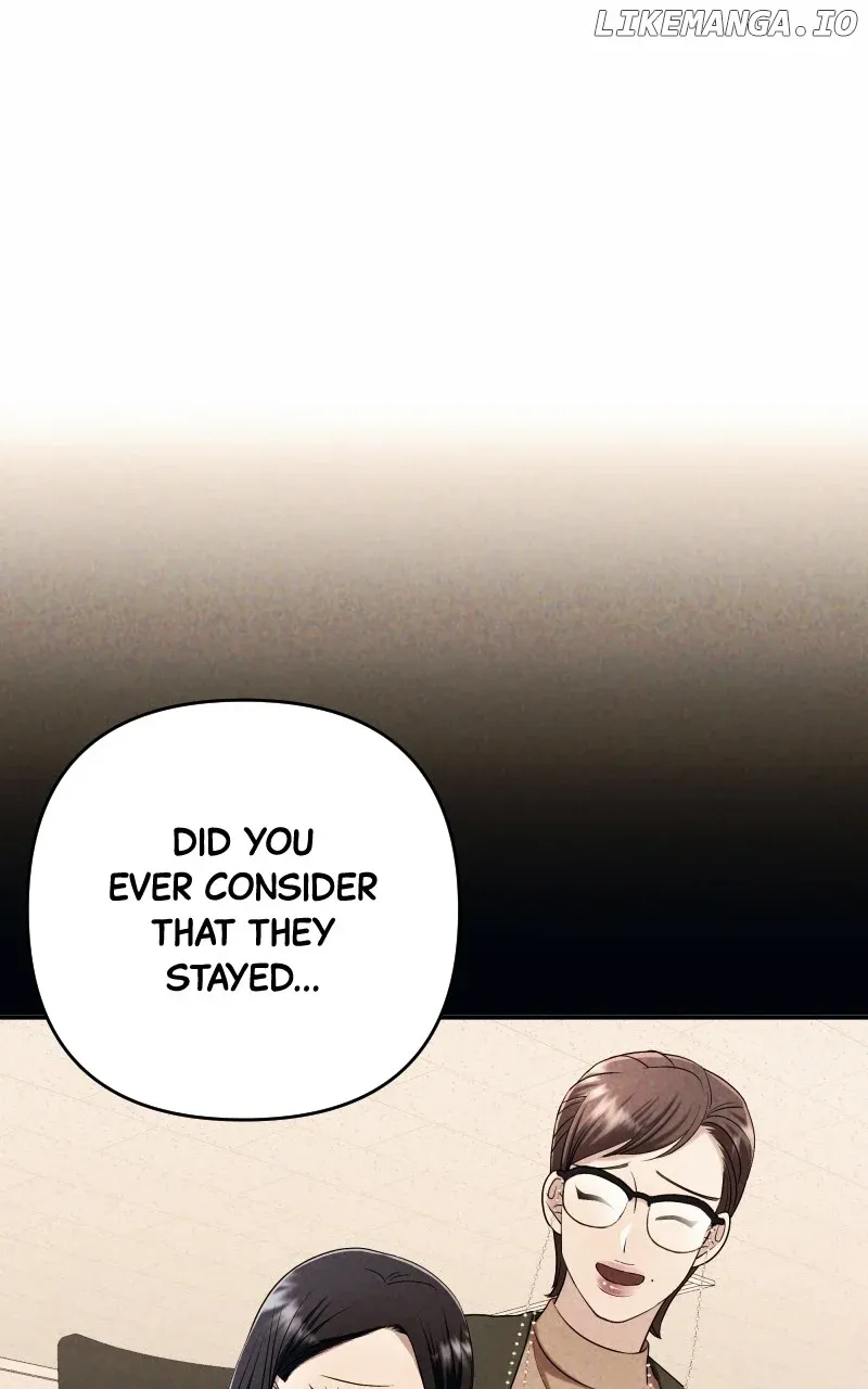 The Worst Villain Chapter 56 Online - página 100