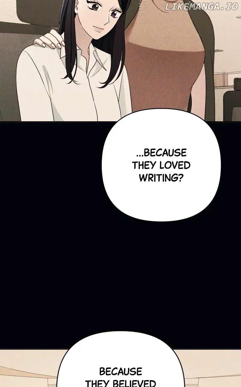 The Worst Villain Chapter 56 Online - página 101