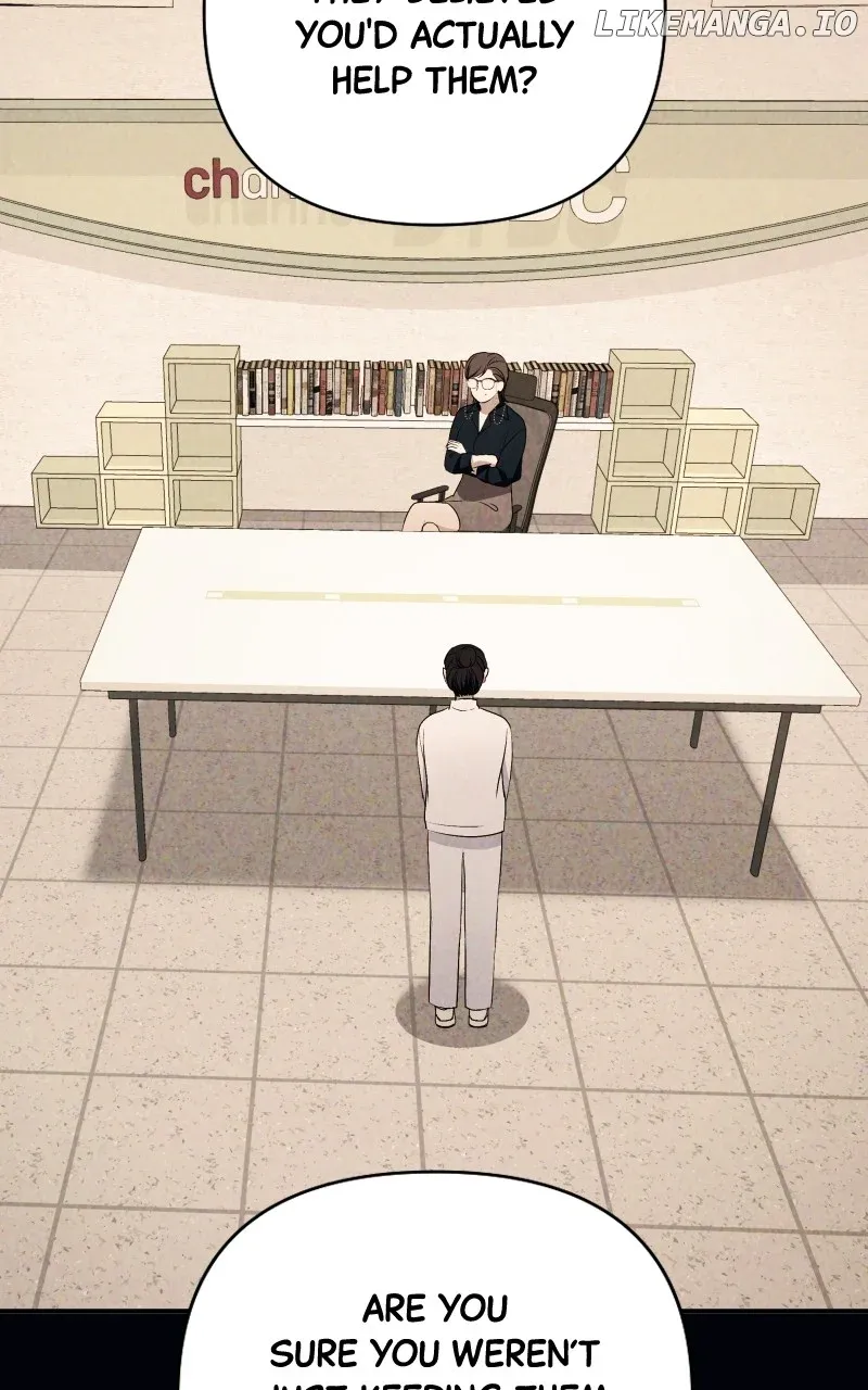 The Worst Villain Chapter 56 Online - página 102