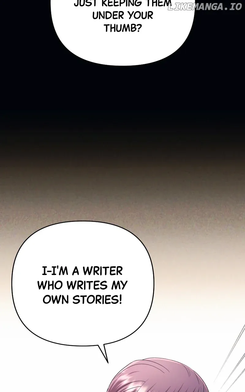 The Worst Villain Chapter 56 Online - página 103