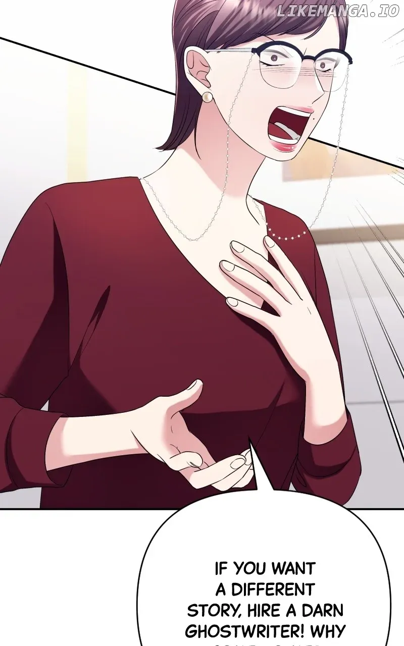The Worst Villain Chapter 56 Online - página 104