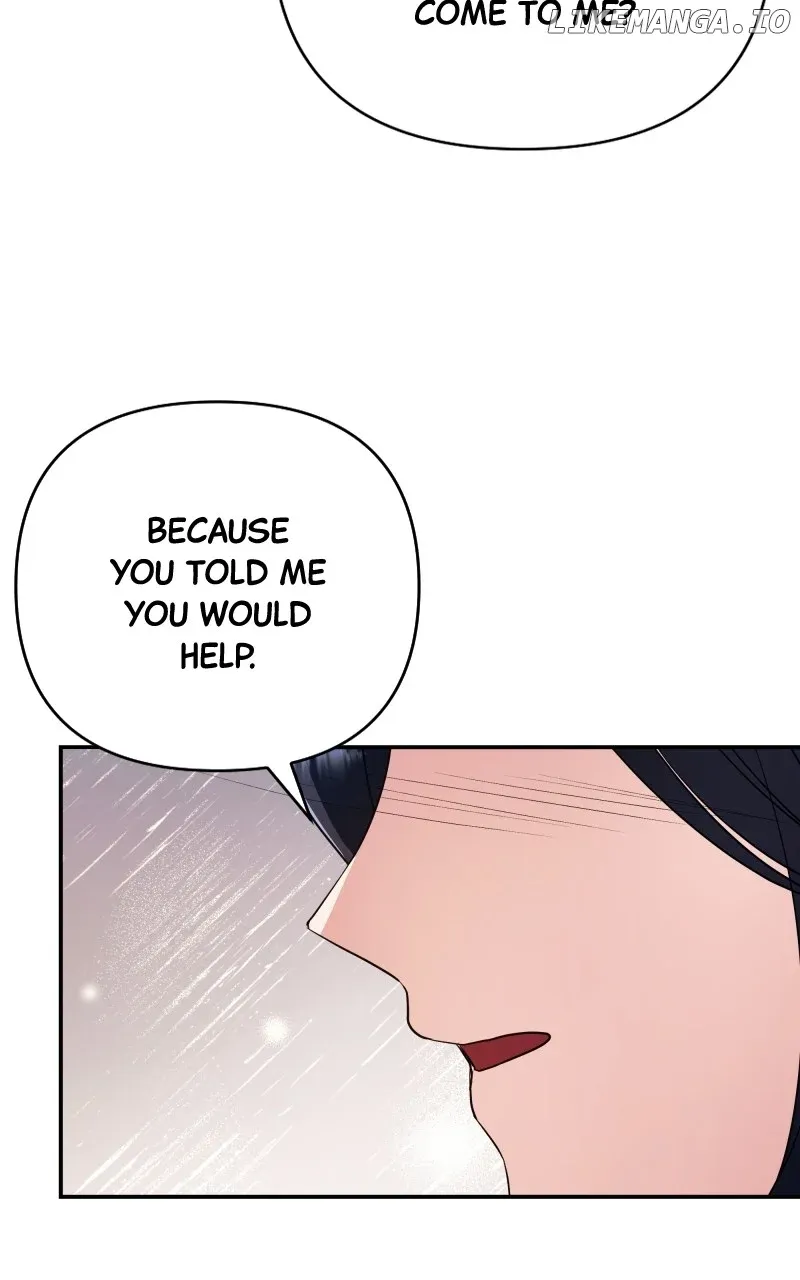 The Worst Villain Chapter 56 Online - página 105
