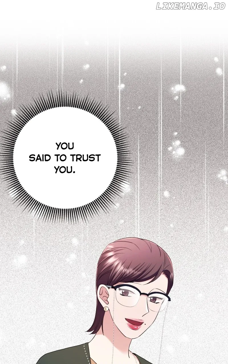 The Worst Villain Chapter 56 Online - página 106