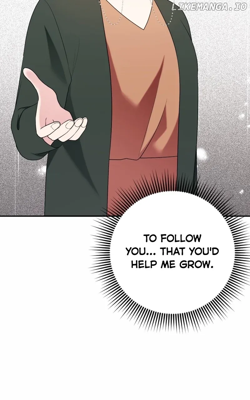 The Worst Villain Chapter 56 Online - página 107