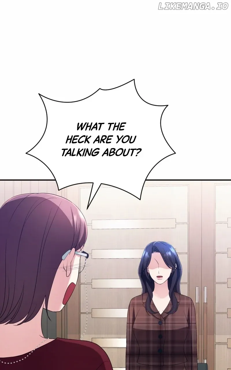 The Worst Villain Chapter 56 Online - página 108
