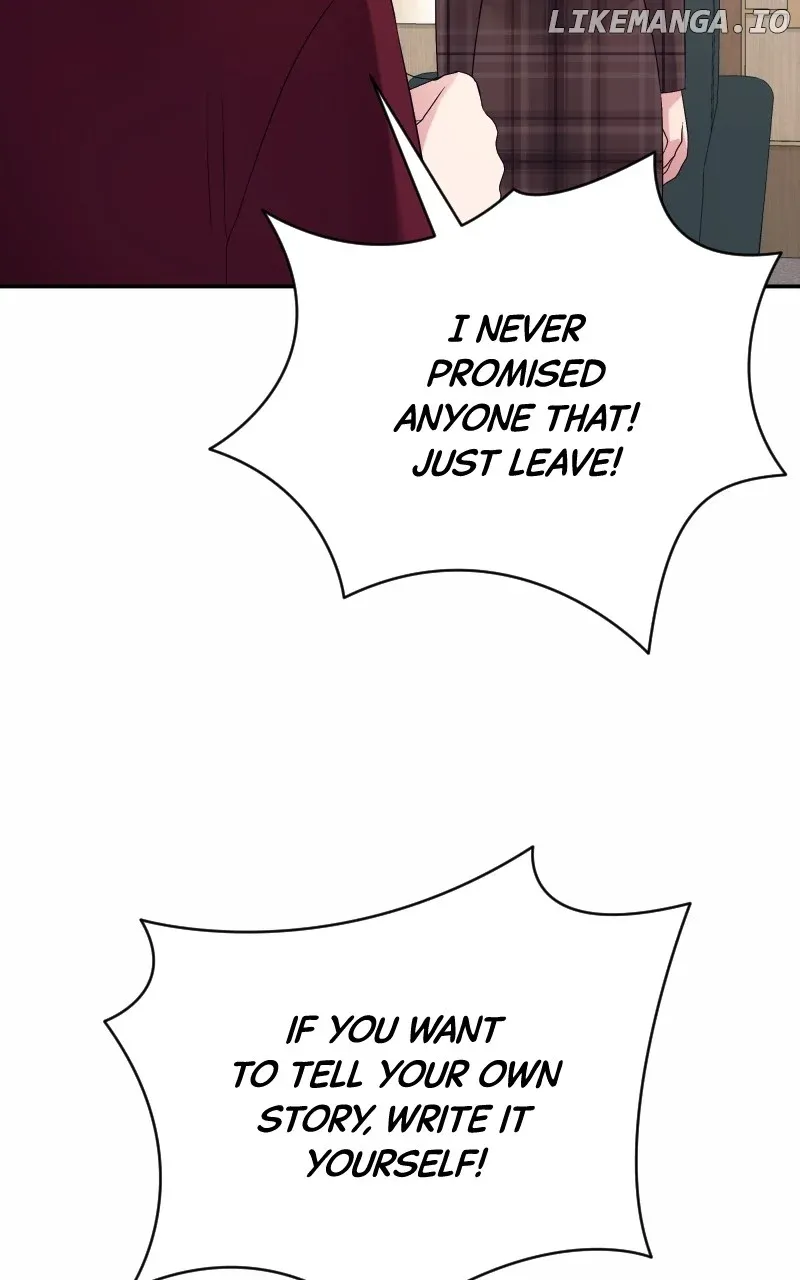 The Worst Villain Chapter 56 Online - página 109