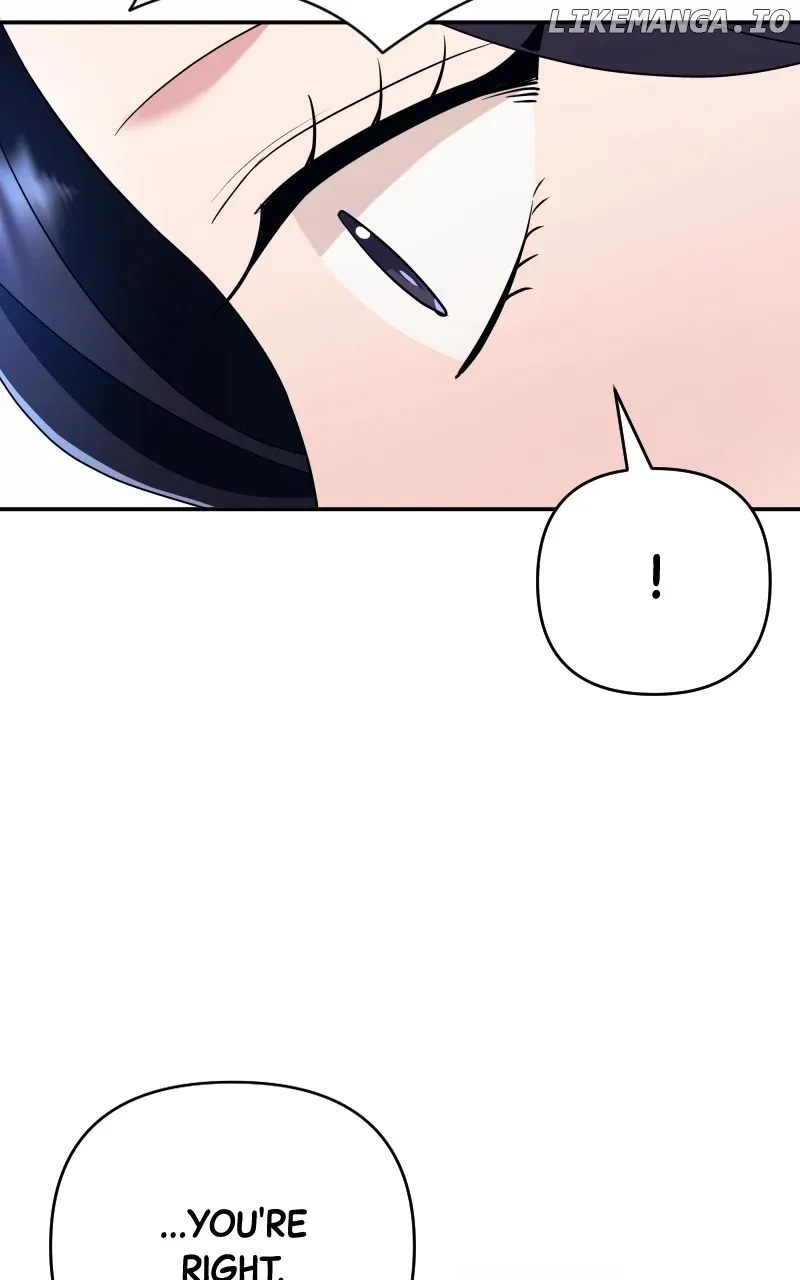 The Worst Villain Chapter 56 Online - página 110