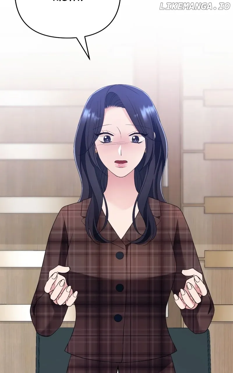 The Worst Villain Chapter 56 Online - página 111