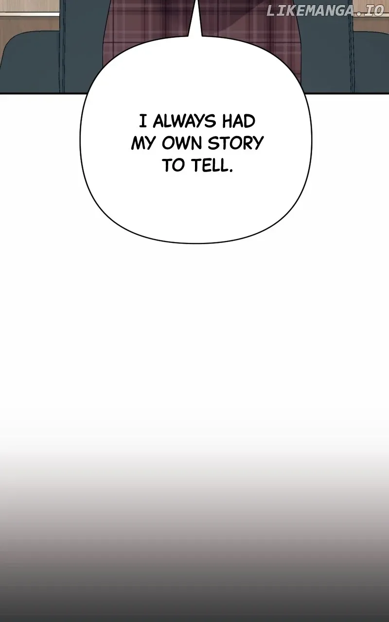 The Worst Villain Chapter 56 Online - página 112