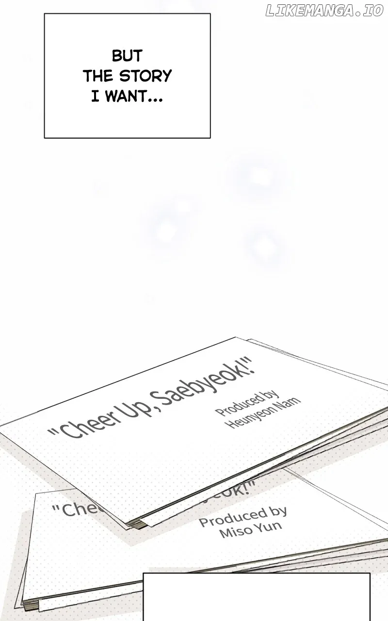 The Worst Villain Chapter 56 Online - página 118