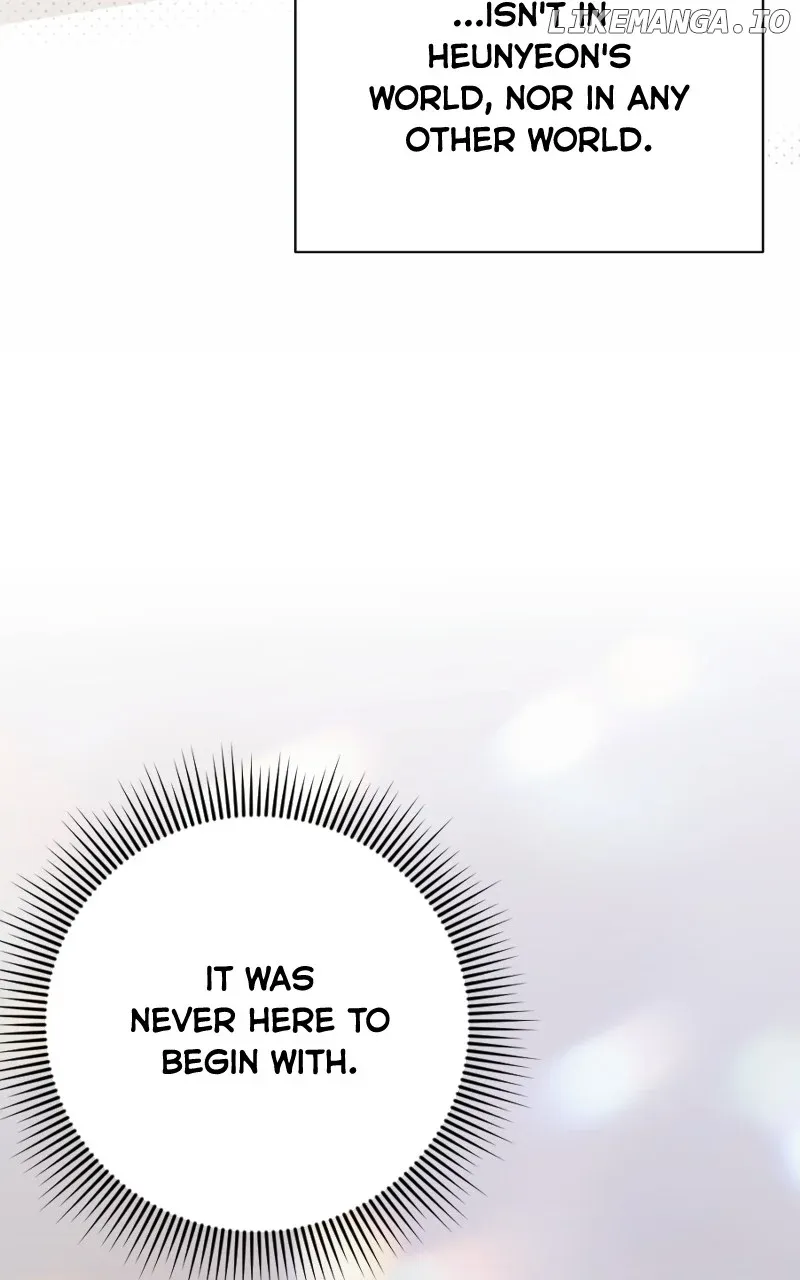 The Worst Villain Chapter 56 Online - página 119