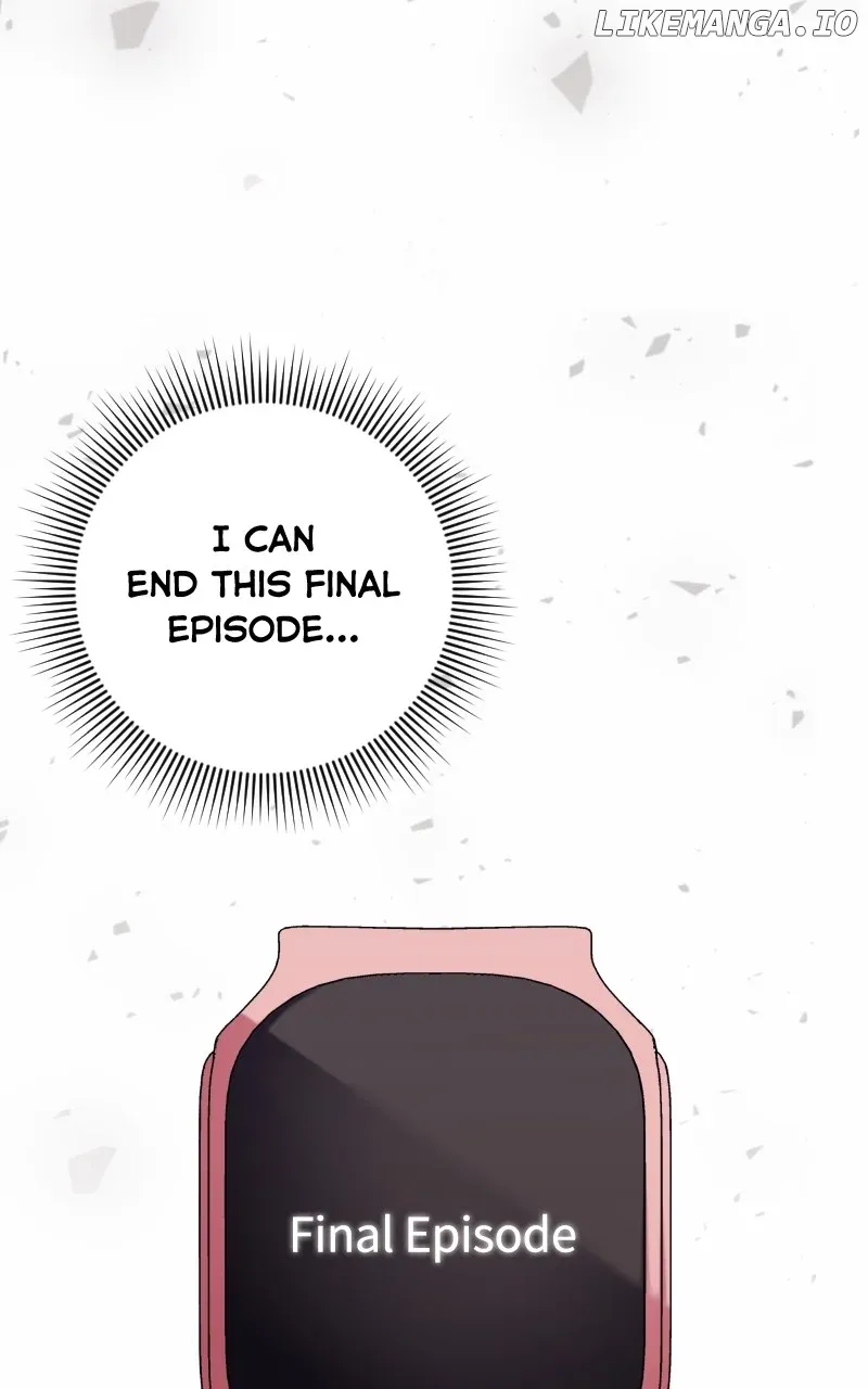 The Worst Villain Chapter 56 Online - página 124