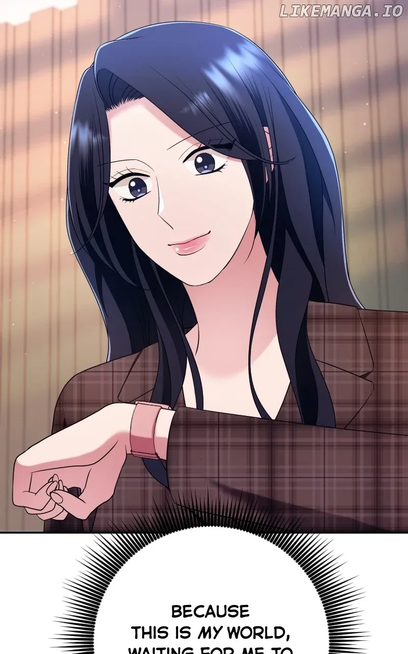 The Worst Villain Chapter 56 Online - página 126