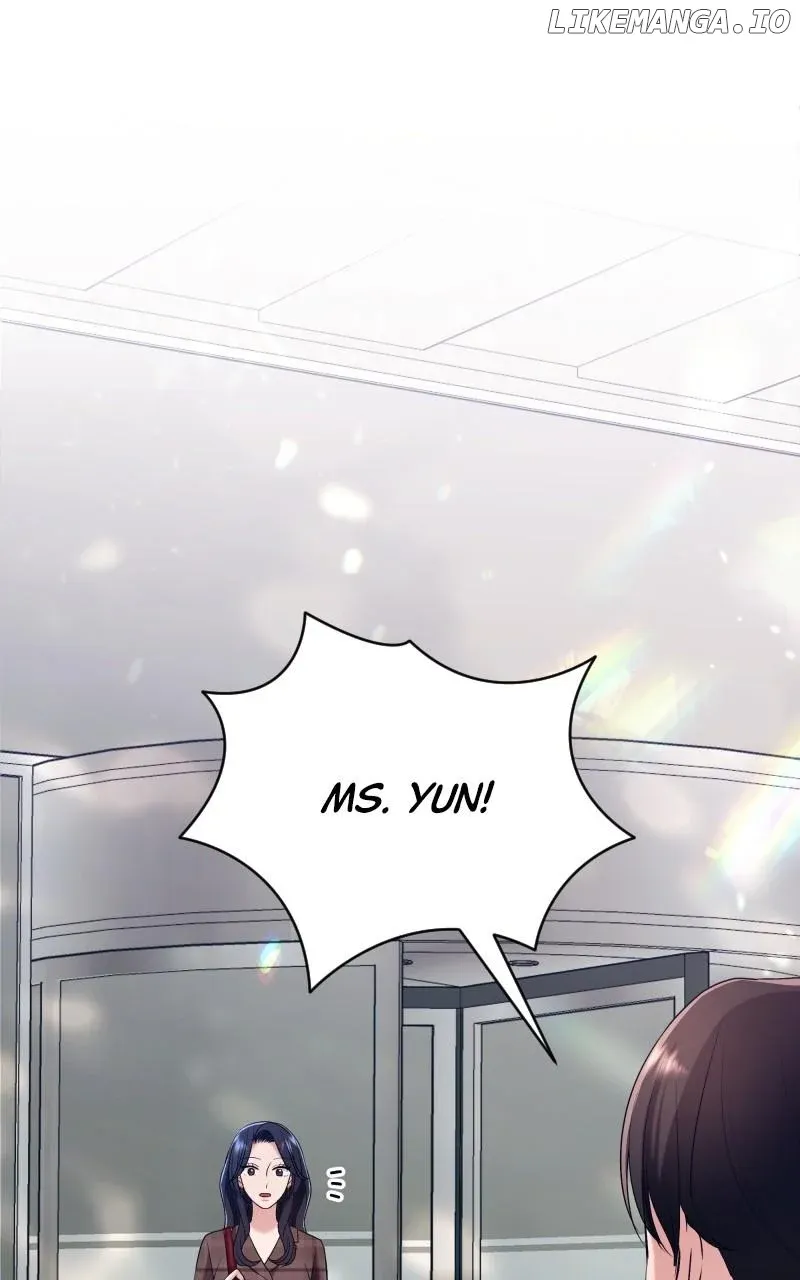 The Worst Villain Chapter 57 Online - página 1