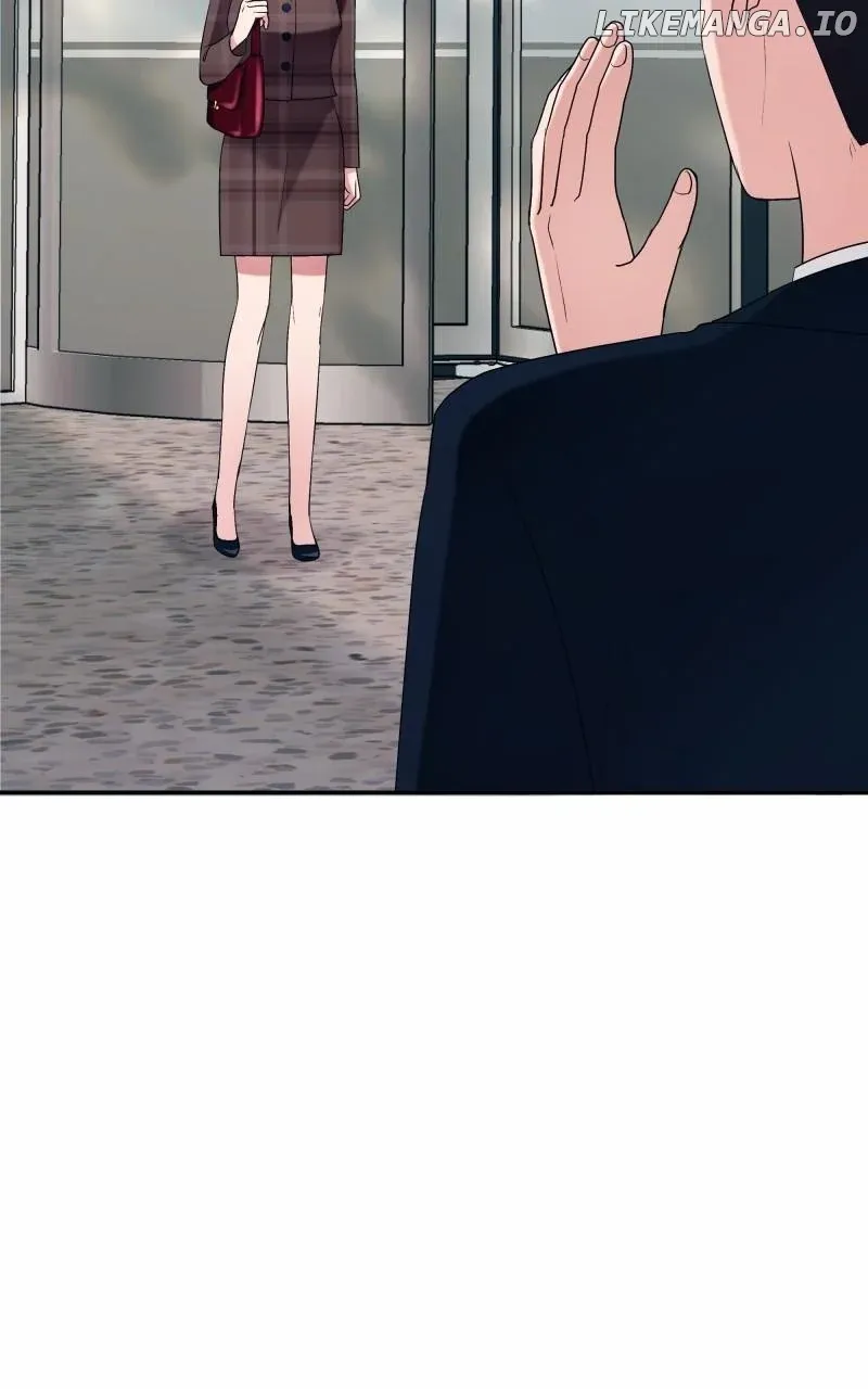 The Worst Villain Chapter 57 Online - página 2