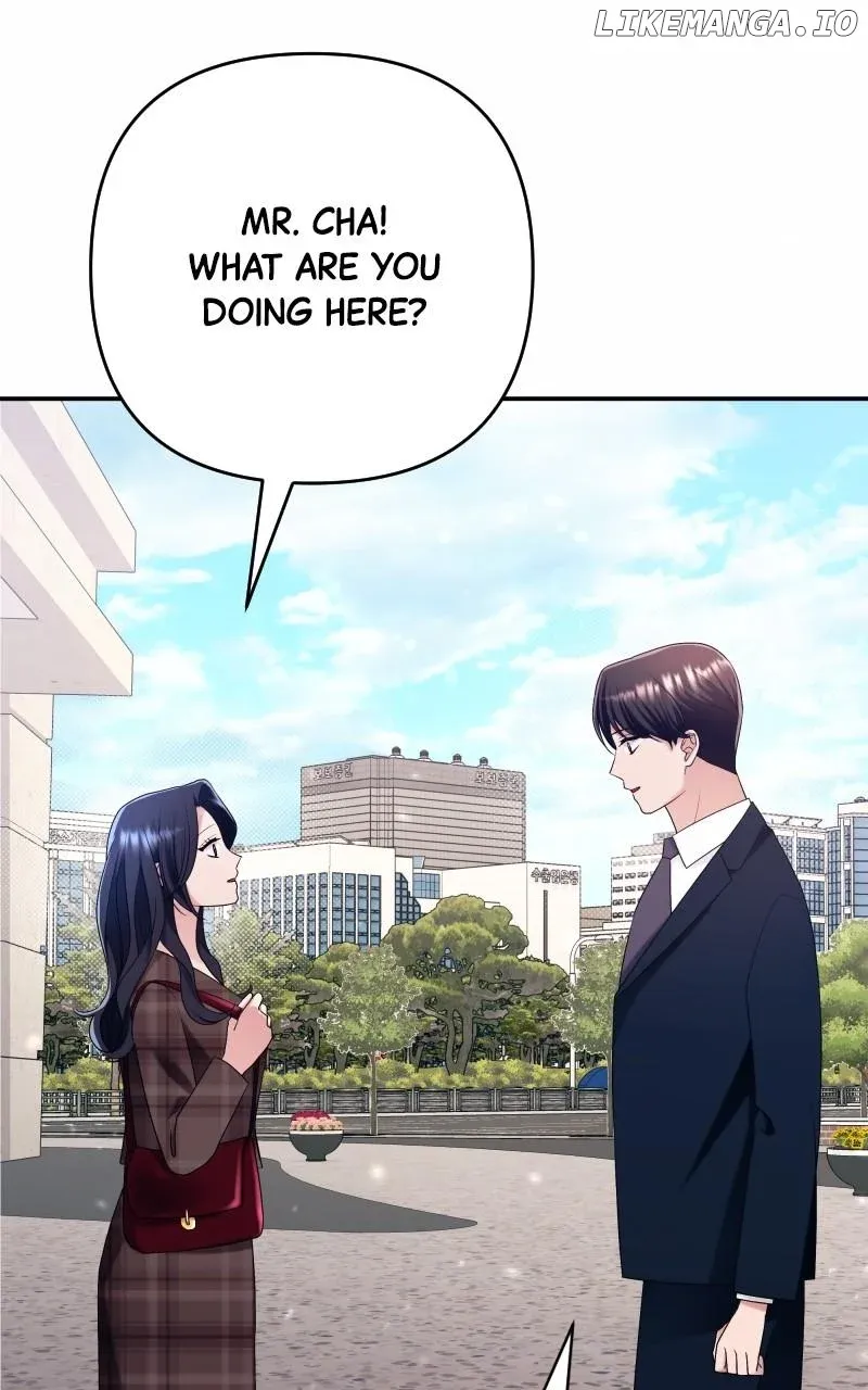 The Worst Villain Chapter 57 Online - página 3