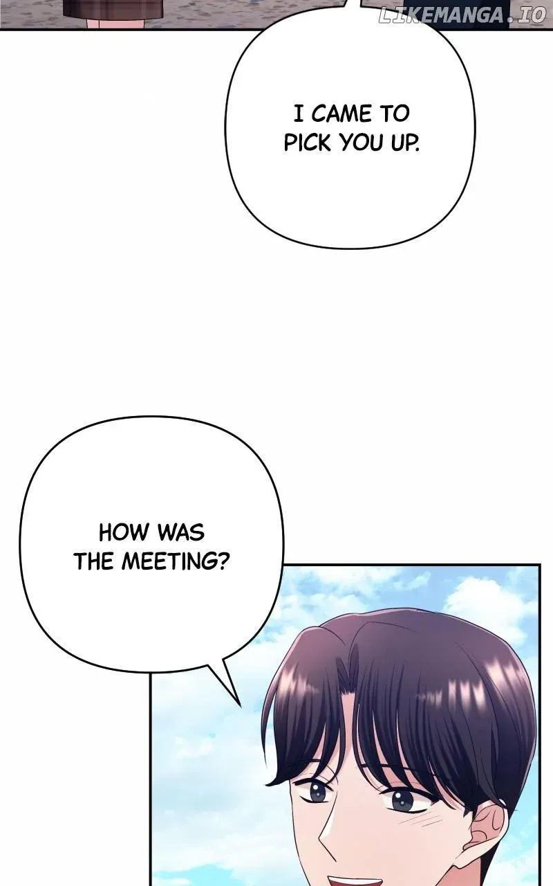 The Worst Villain Chapter 57 Online - página 4