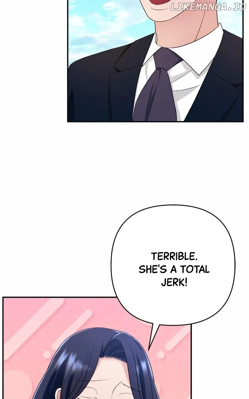 The Worst Villain Chapter 57 Online - página 5