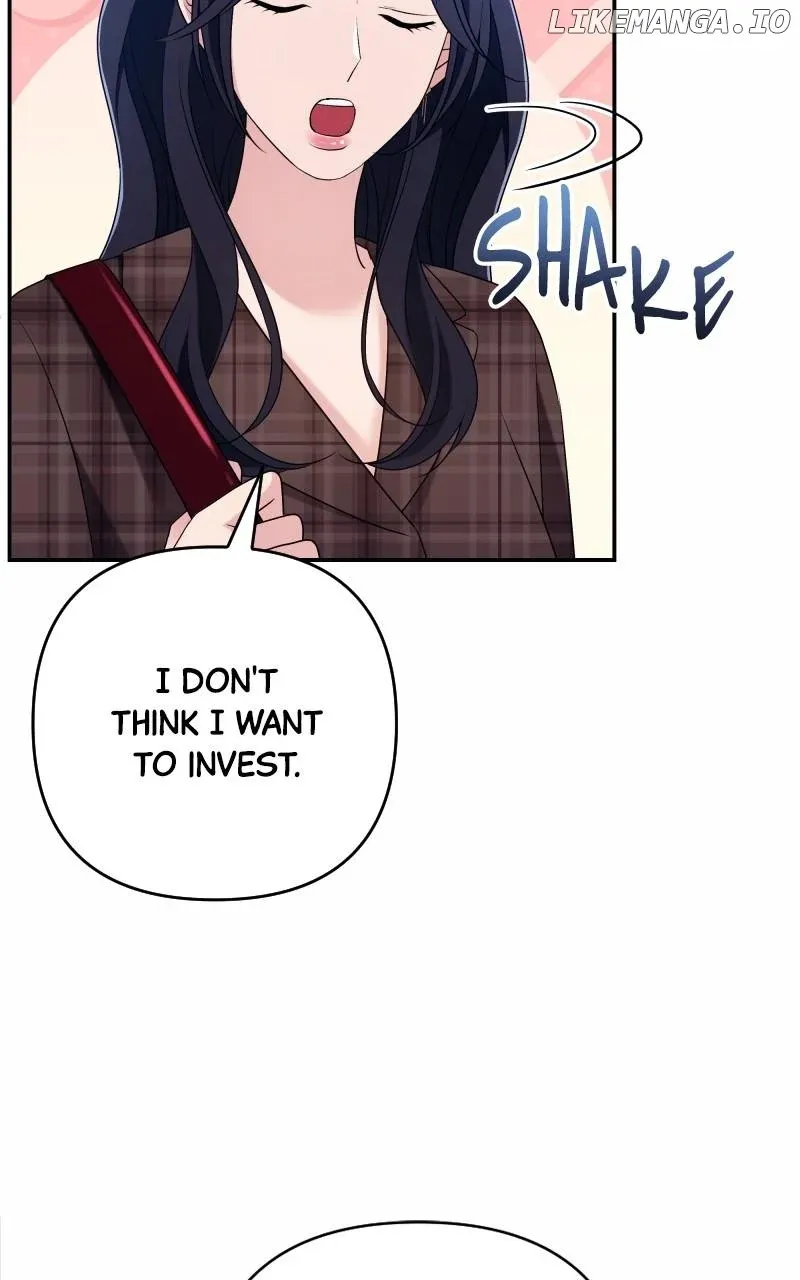The Worst Villain Chapter 57 Online - página 6