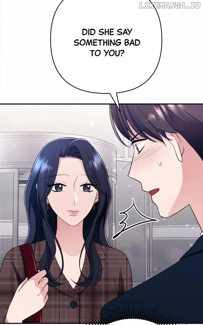 The Worst Villain Chapter 57 Online - página 7