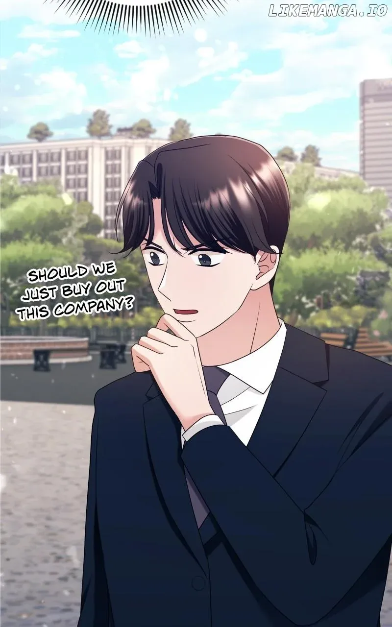 The Worst Villain Chapter 57 Online - página 9