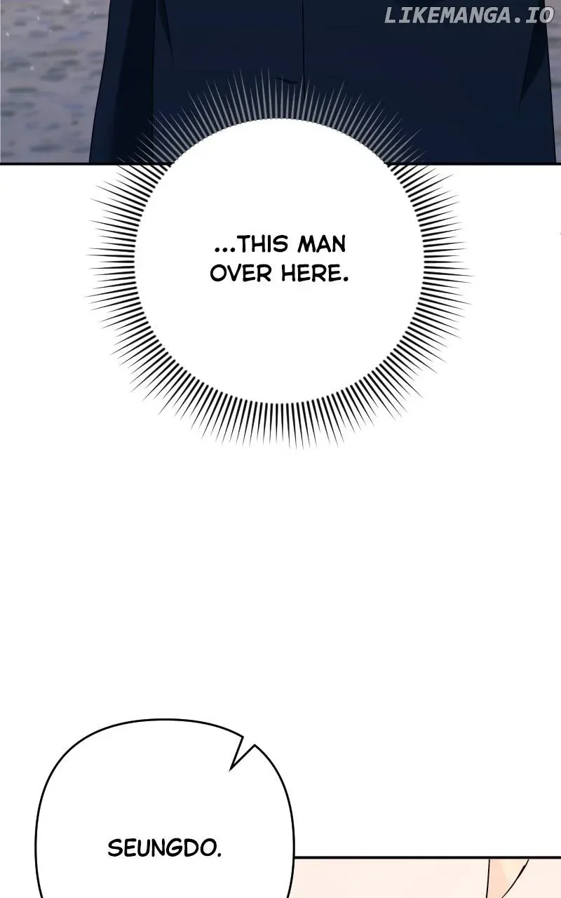 The Worst Villain Chapter 57 Online - página 10