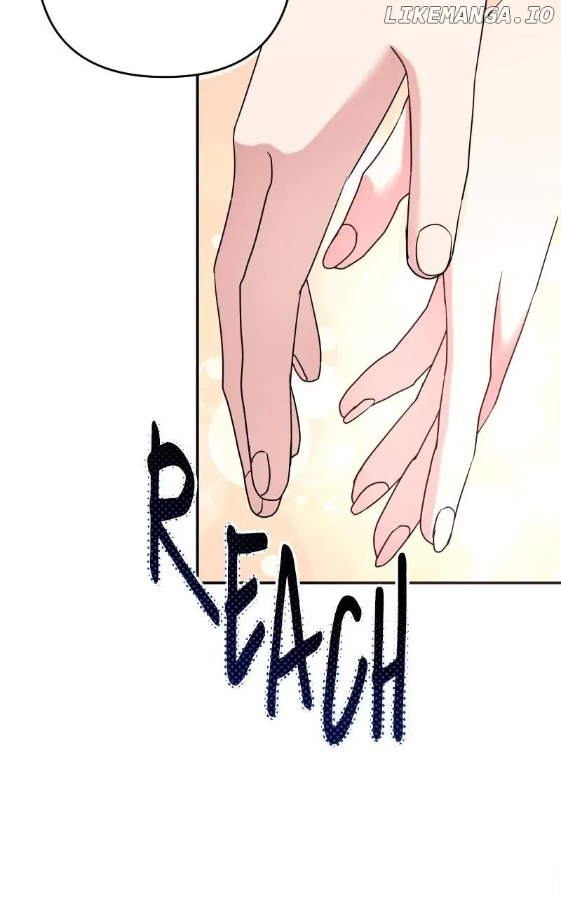 The Worst Villain Chapter 57 Online - página 11