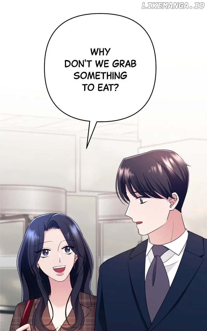 The Worst Villain Chapter 57 Online - página 12