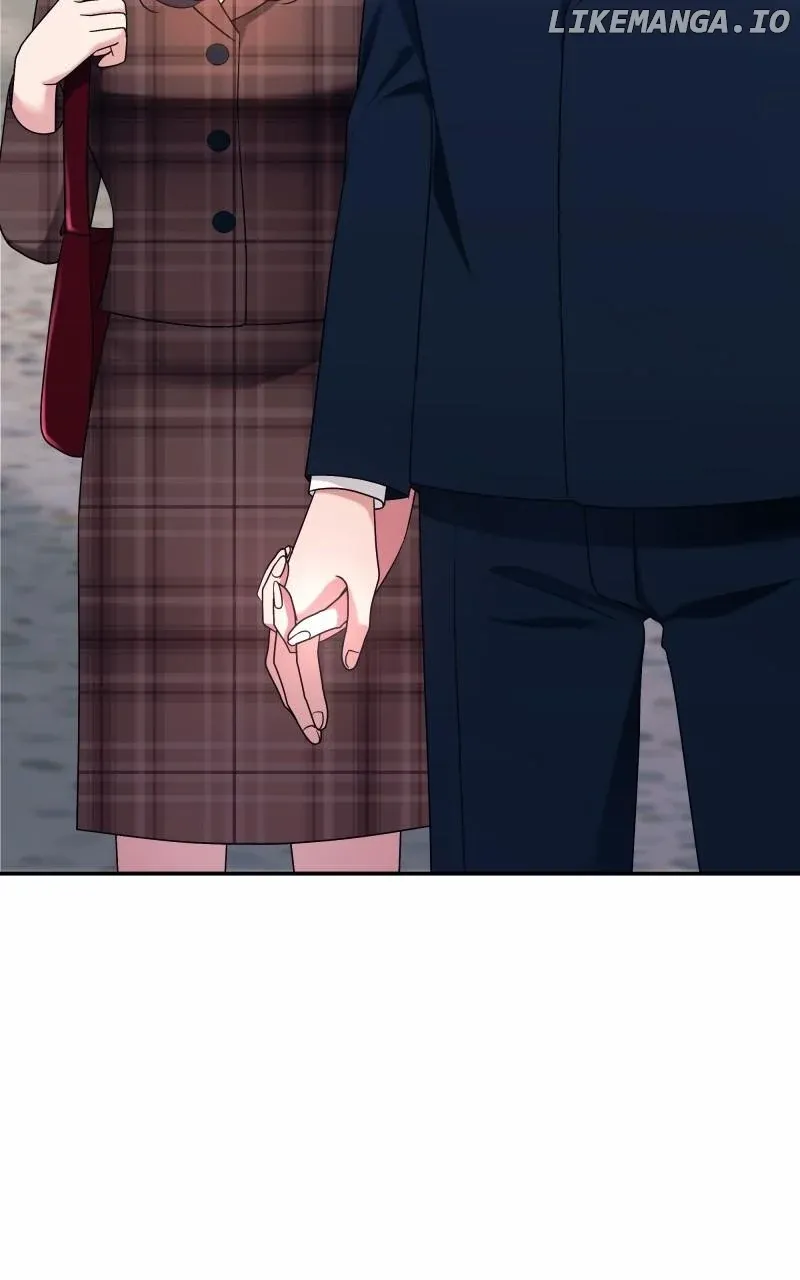 The Worst Villain Chapter 57 Online - página 13
