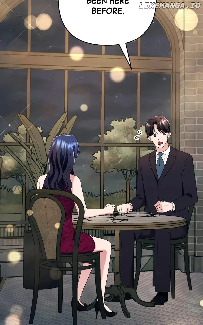 The Worst Villain Chapter 57 Online - página 17