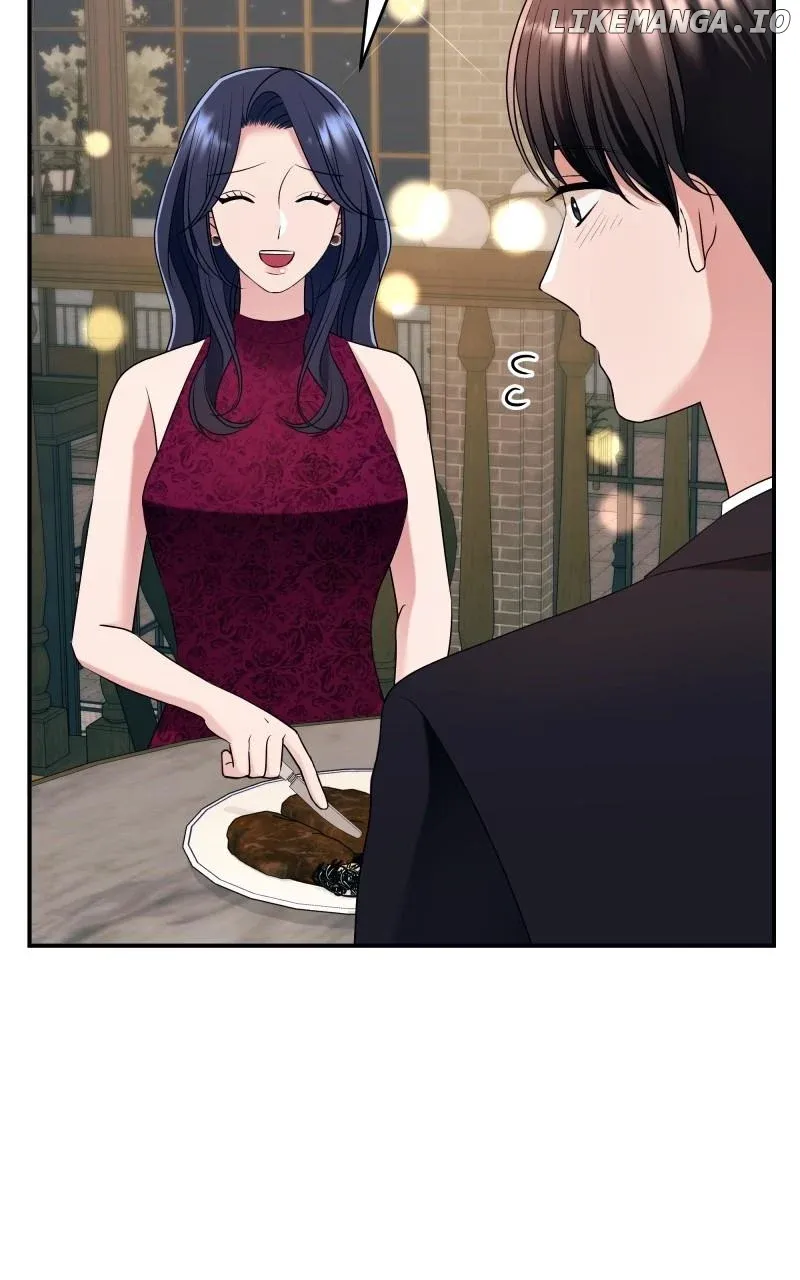 The Worst Villain Chapter 57 Online - página 19