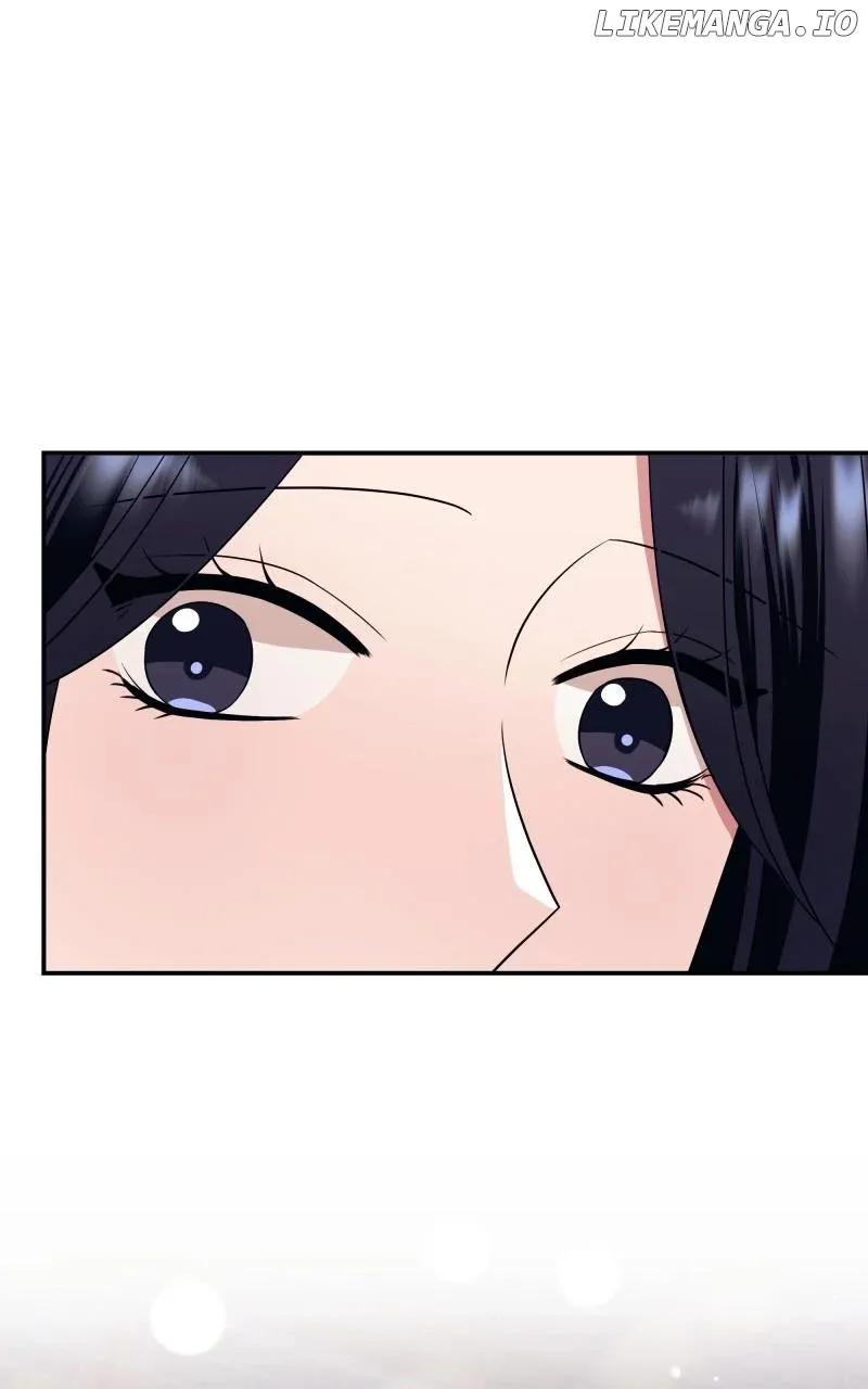 The Worst Villain Chapter 57 Online - página 20
