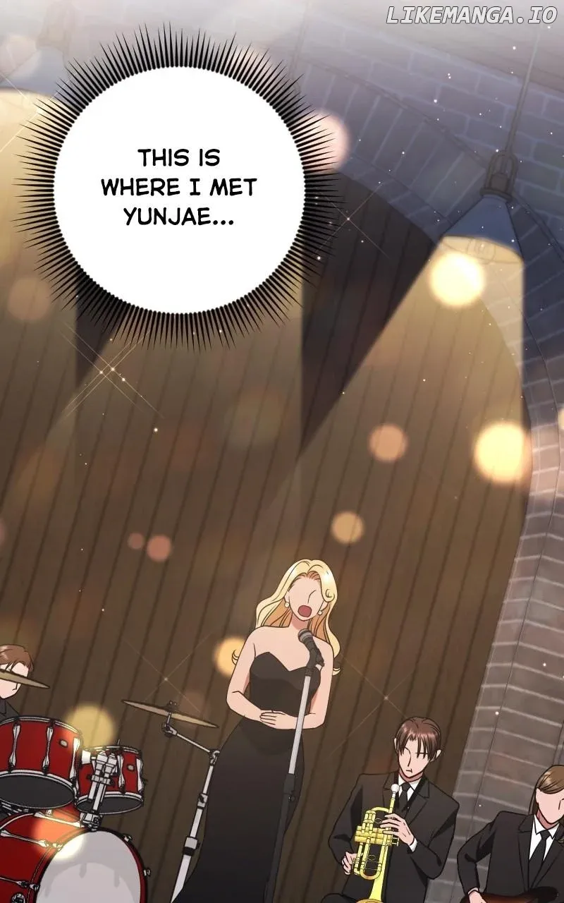 The Worst Villain Chapter 57 Online - página 21
