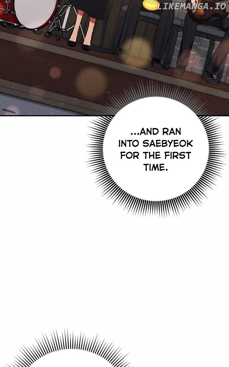 The Worst Villain Chapter 57 Online - página 22