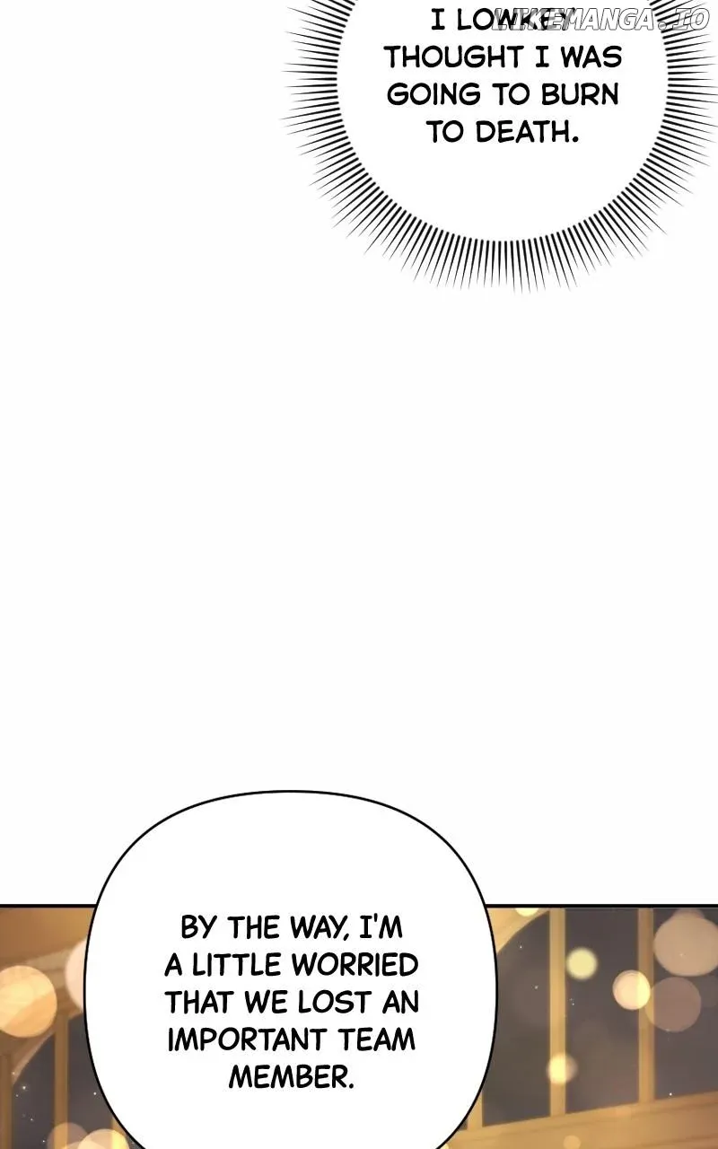 The Worst Villain Chapter 57 Online - página 24
