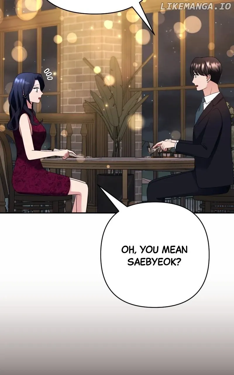 The Worst Villain Chapter 57 Online - página 25