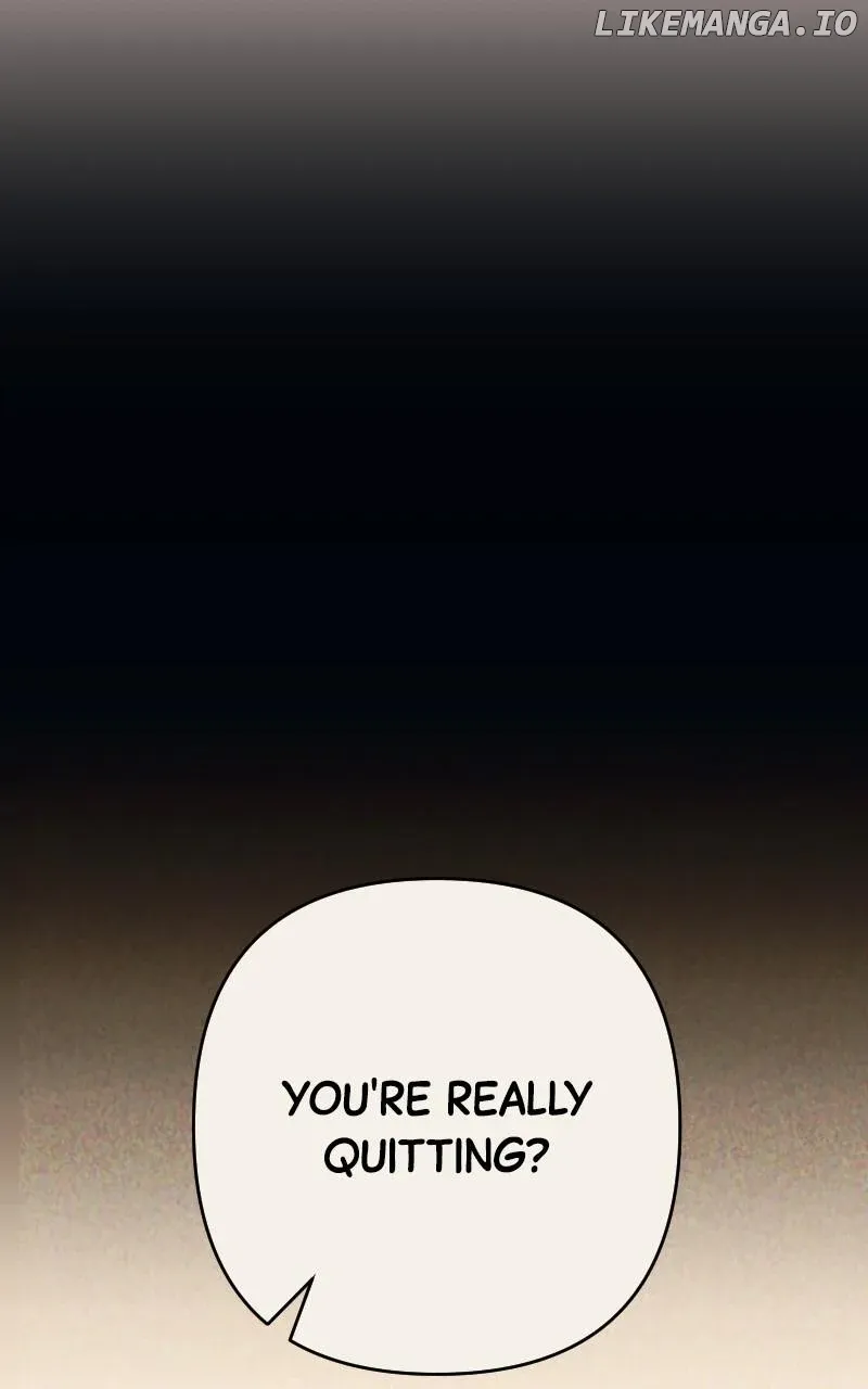 The Worst Villain Chapter 57 Online - página 26
