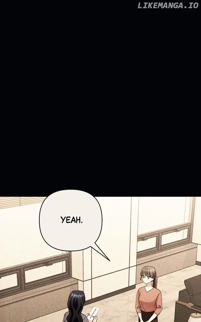 The Worst Villain Chapter 57 Online - página 28