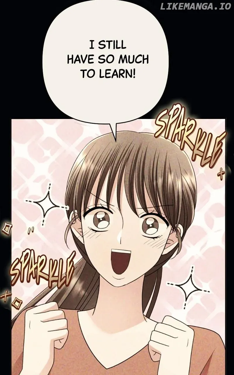 The Worst Villain Chapter 57 Online - página 30