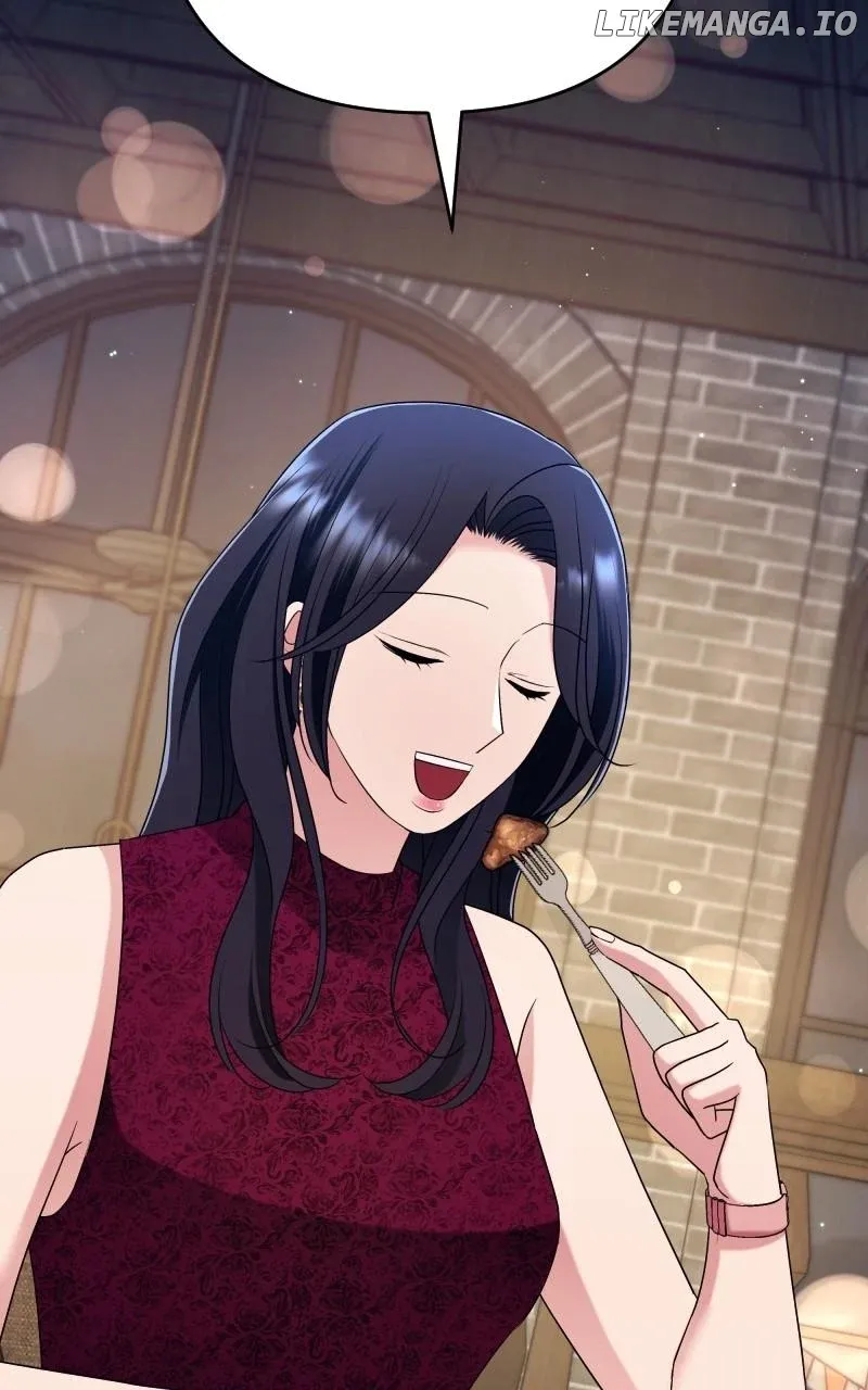 The Worst Villain Chapter 57 Online - página 32