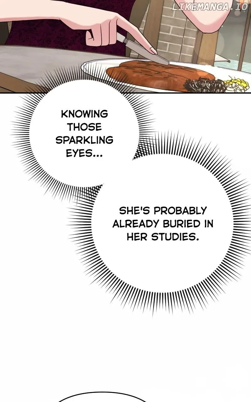 The Worst Villain Chapter 57 Online - página 33