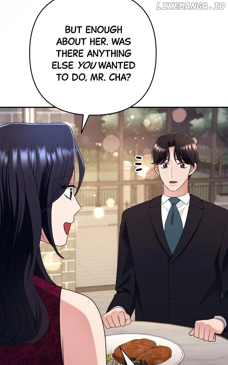 The Worst Villain Chapter 57 Online - página 34