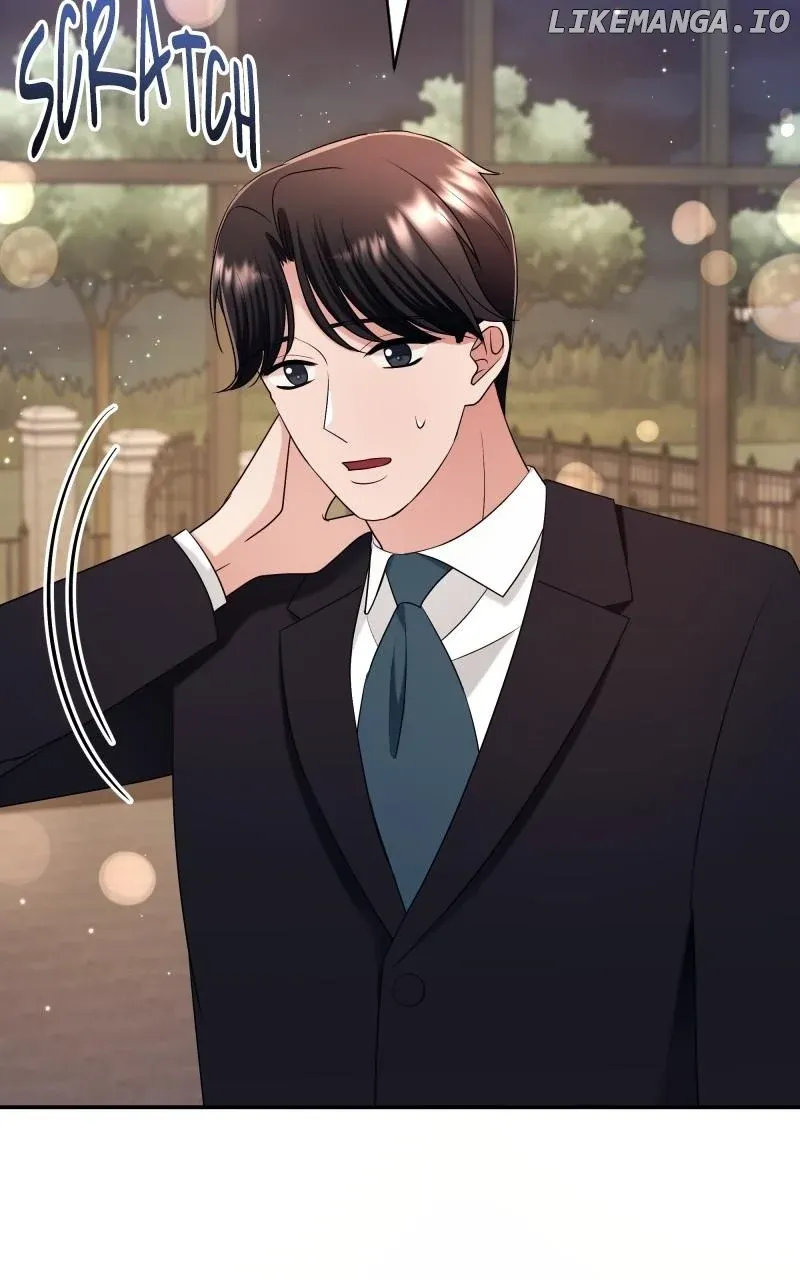 The Worst Villain Chapter 57 Online - página 36