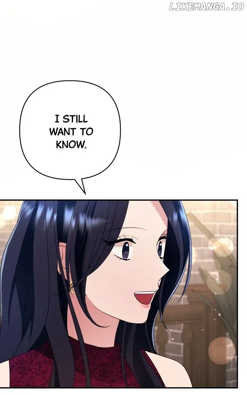 The Worst Villain Chapter 57 Online - página 37