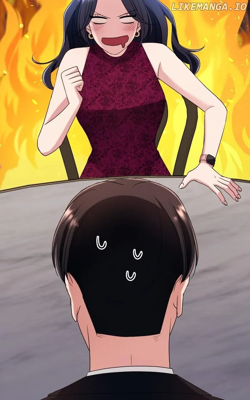 The Worst Villain Chapter 57 Online - página 39