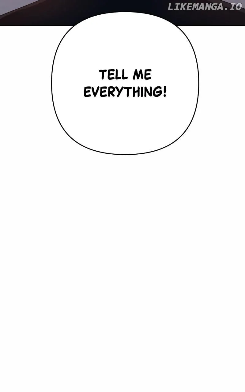 The Worst Villain Chapter 57 Online - página 40
