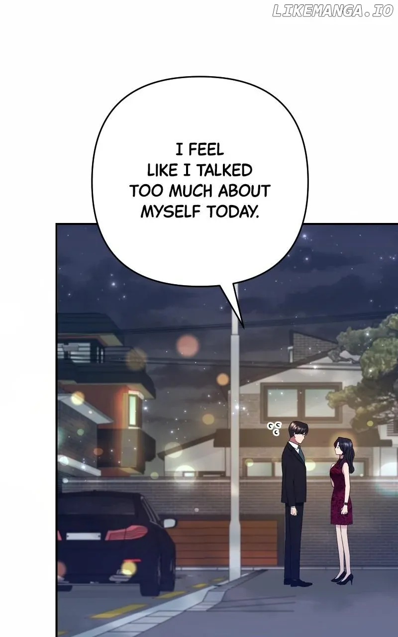 The Worst Villain Chapter 57 Online - página 41