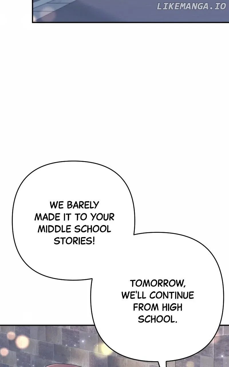 The Worst Villain Chapter 57 Online - página 42