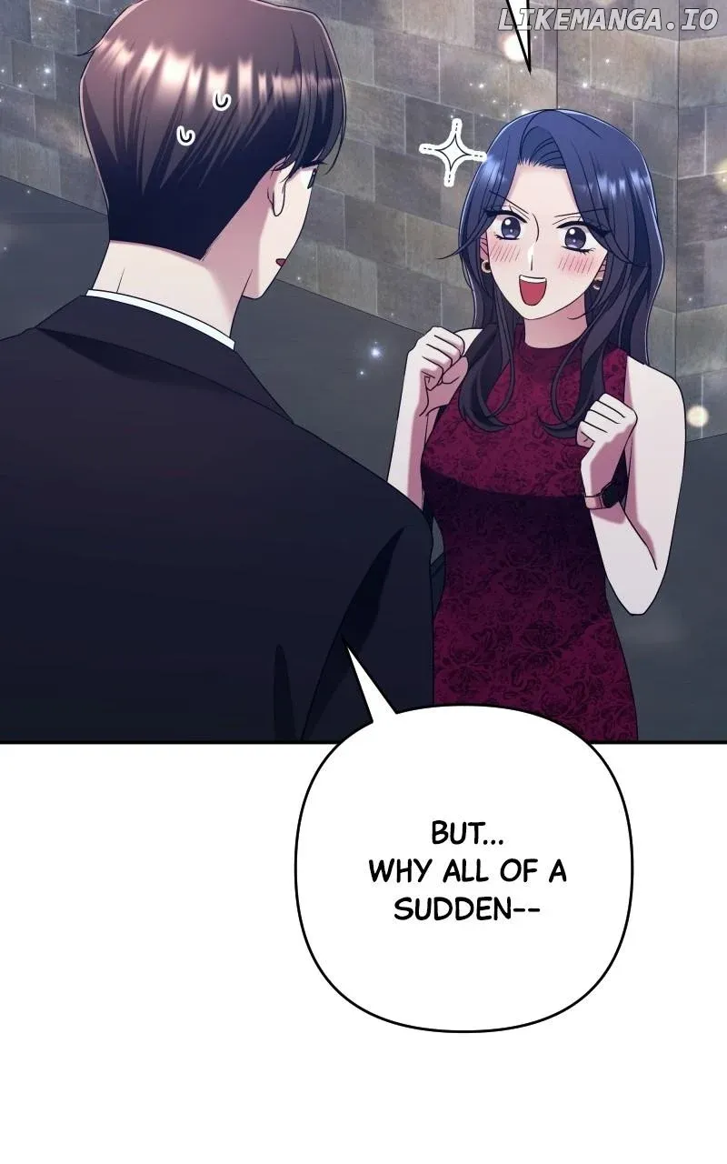 The Worst Villain Chapter 57 Online - página 43