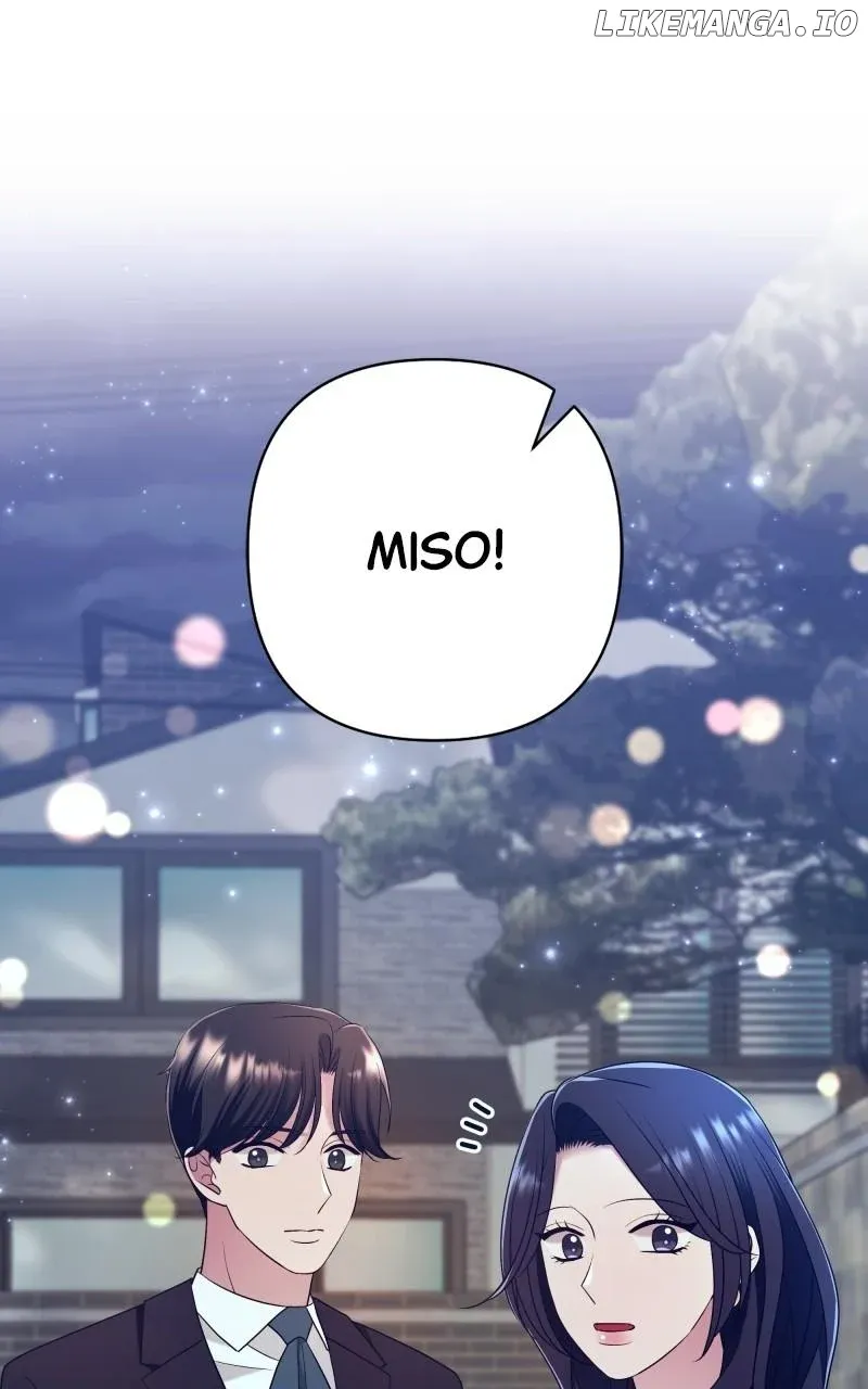 The Worst Villain Chapter 57 Online - página 44